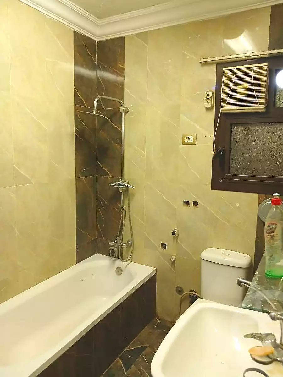 https://aqarmap.com.eg/ar/listing/6954338-for-sale-cairo-el-zaytun-lzytwn-lshrqy