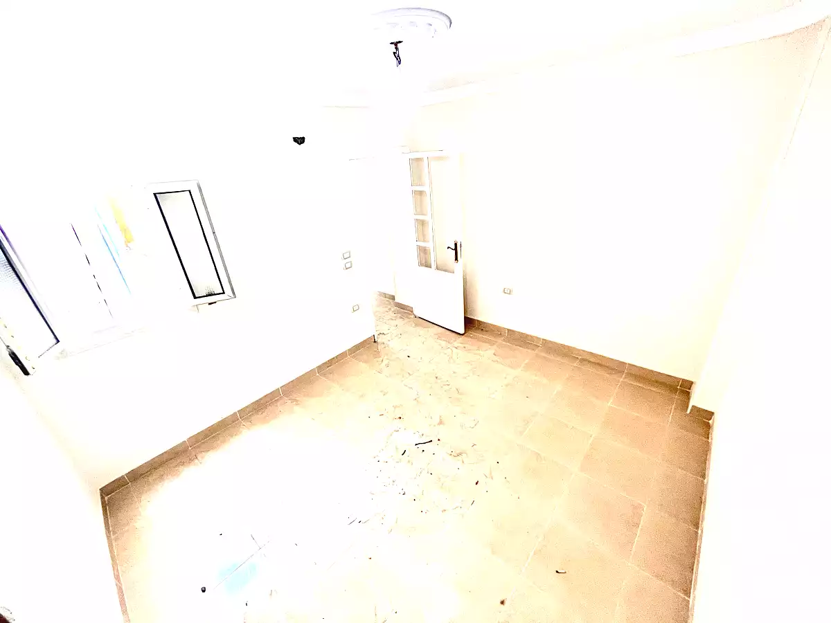 https://aqarmap.com.eg/ar/listing/6954339-for-sale-cairo-el-abbasiya-abdou-basha-fahmy-st