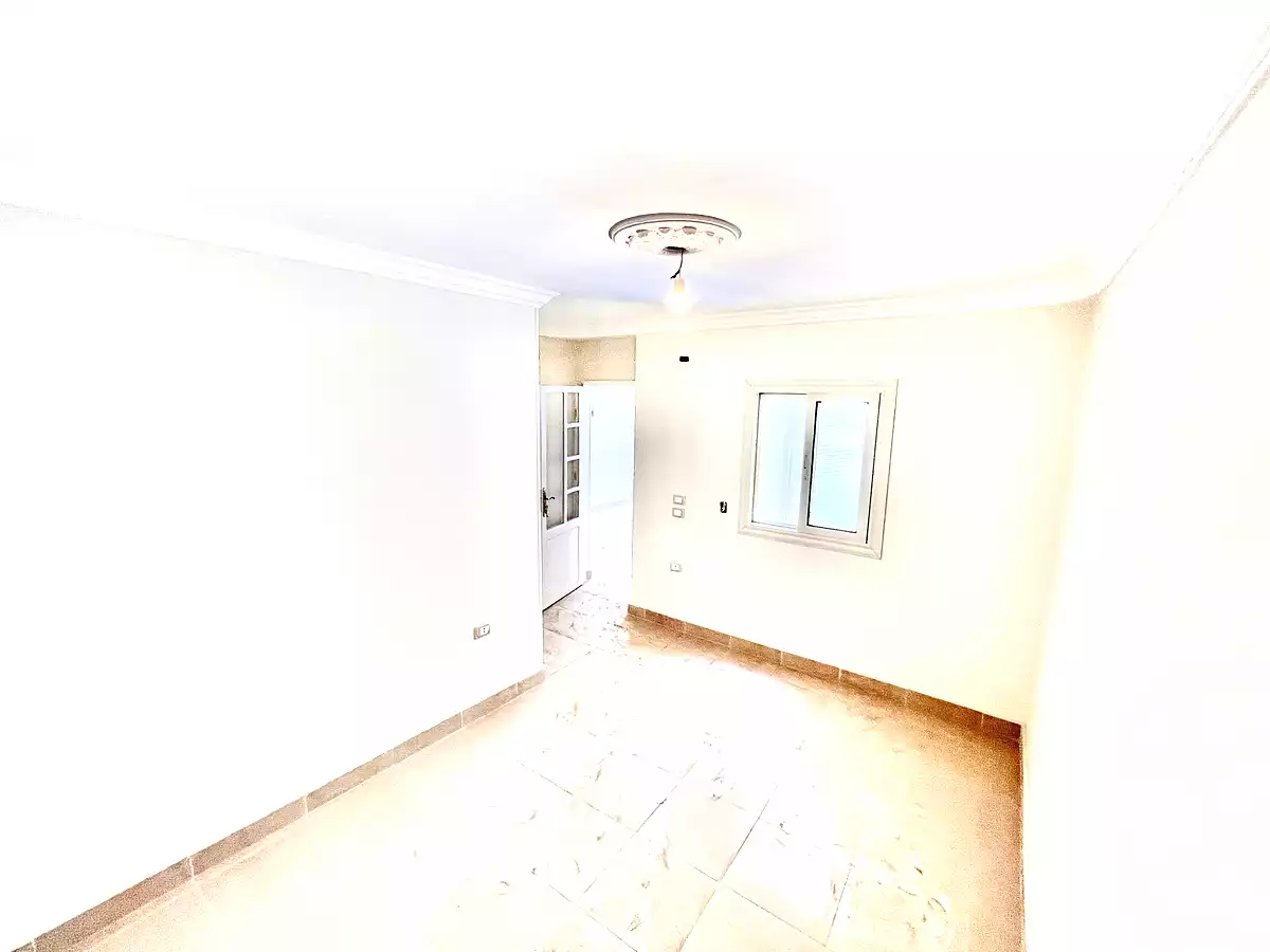 https://aqarmap.com.eg/ar/listing/6954339-for-sale-cairo-el-abbasiya-abdou-basha-fahmy-st
