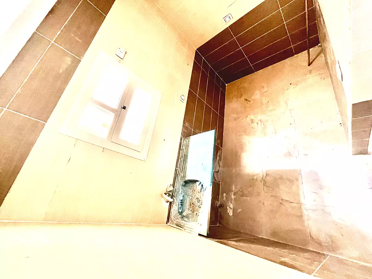 https://aqarmap.com.eg/ar/listing/6954339-for-sale-cairo-el-abbasiya-abdou-basha-fahmy-st