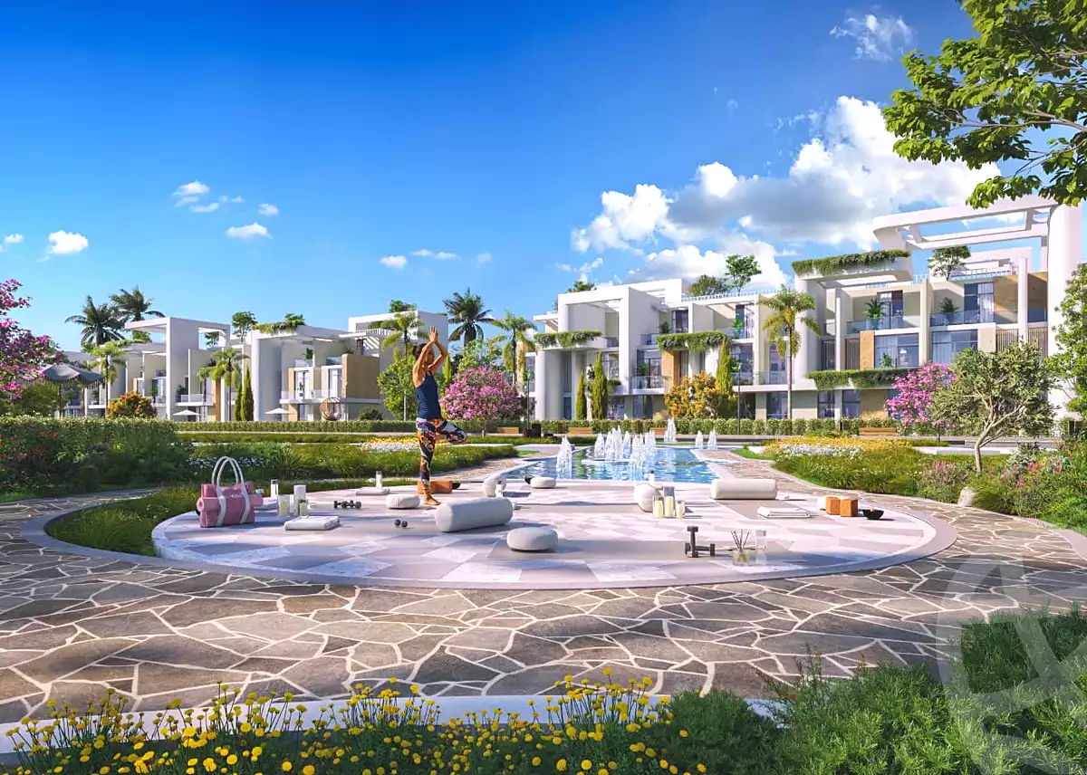 https://aqarmap.com.eg/ar/listing/6954346-for-sale-cairo-el-sheikh-zayed-city-mntq-fr-y-bmdyn-lshykh-zyd