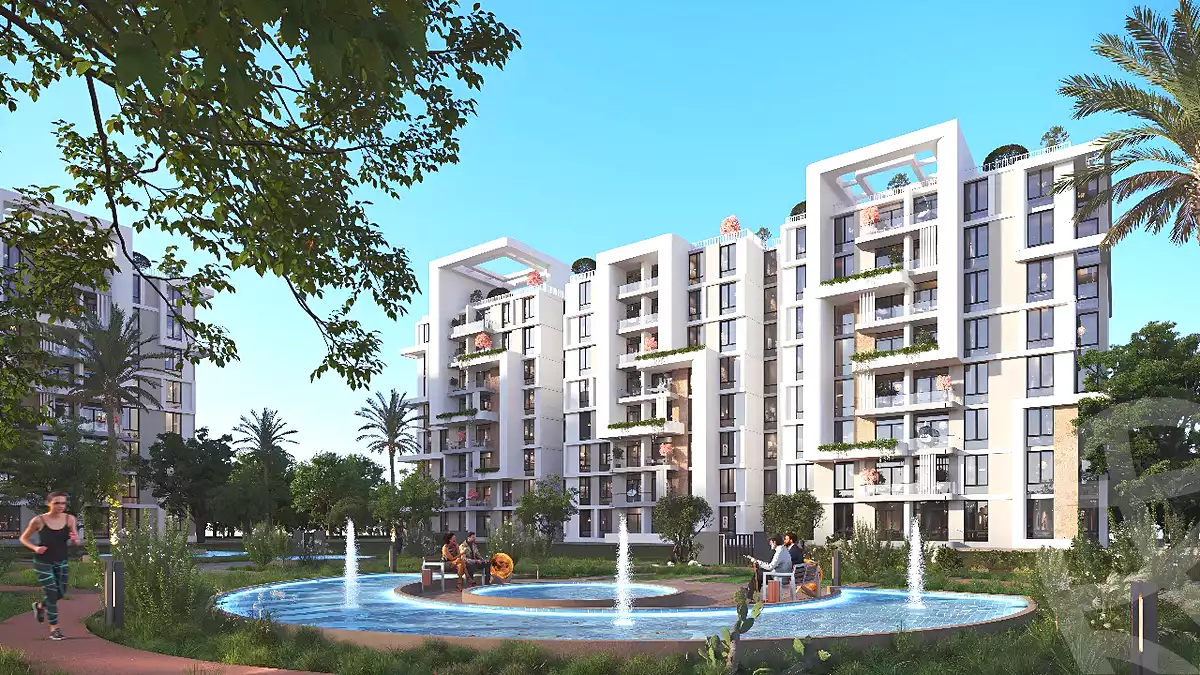 https://aqarmap.com.eg/ar/listing/6954346-for-sale-cairo-el-sheikh-zayed-city-mntq-fr-y-bmdyn-lshykh-zyd