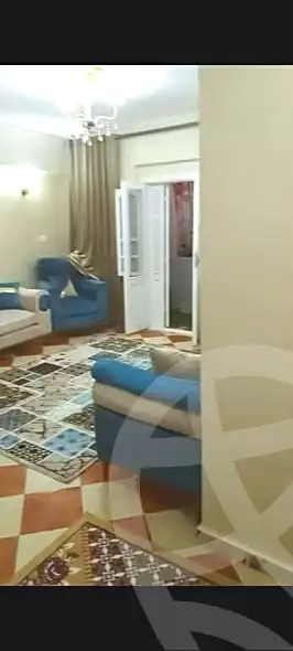 https://aqarmap.com.eg/ar/listing/6954374-for-sale-alexandria-al-agamy-el-hanouvel