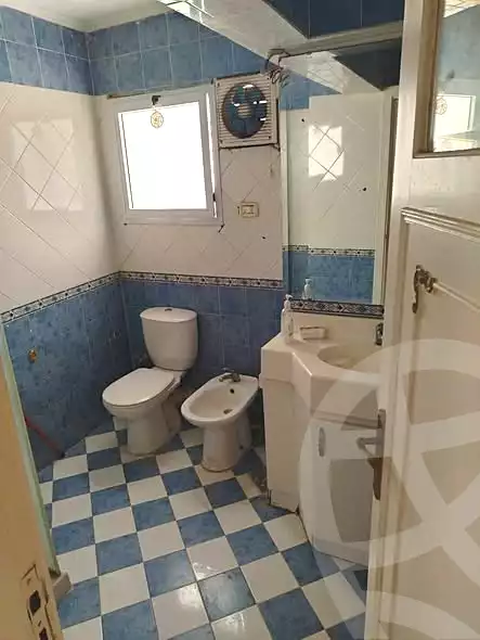https://aqarmap.com.eg/en/listing/6954380-for-sale-alexandria-al-agamy-lbytsh-bianchiii