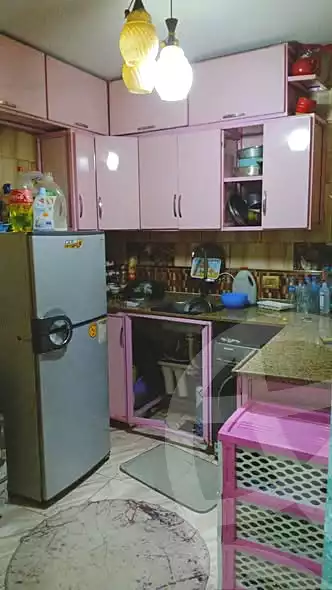 https://aqarmap.com.eg/en/listing/6954385-for-sale-alexandria-al-agamy-lbytsh-qased-kareem-st