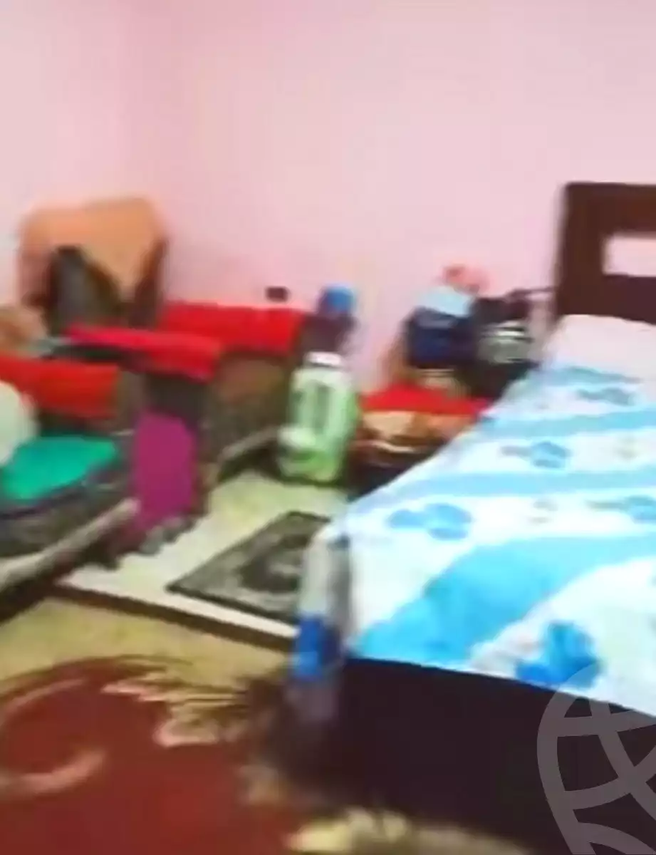 https://aqarmap.com.eg/ar/listing/6954387-for-sale-cairo-ain-shams-ain-shams-el-sharkia