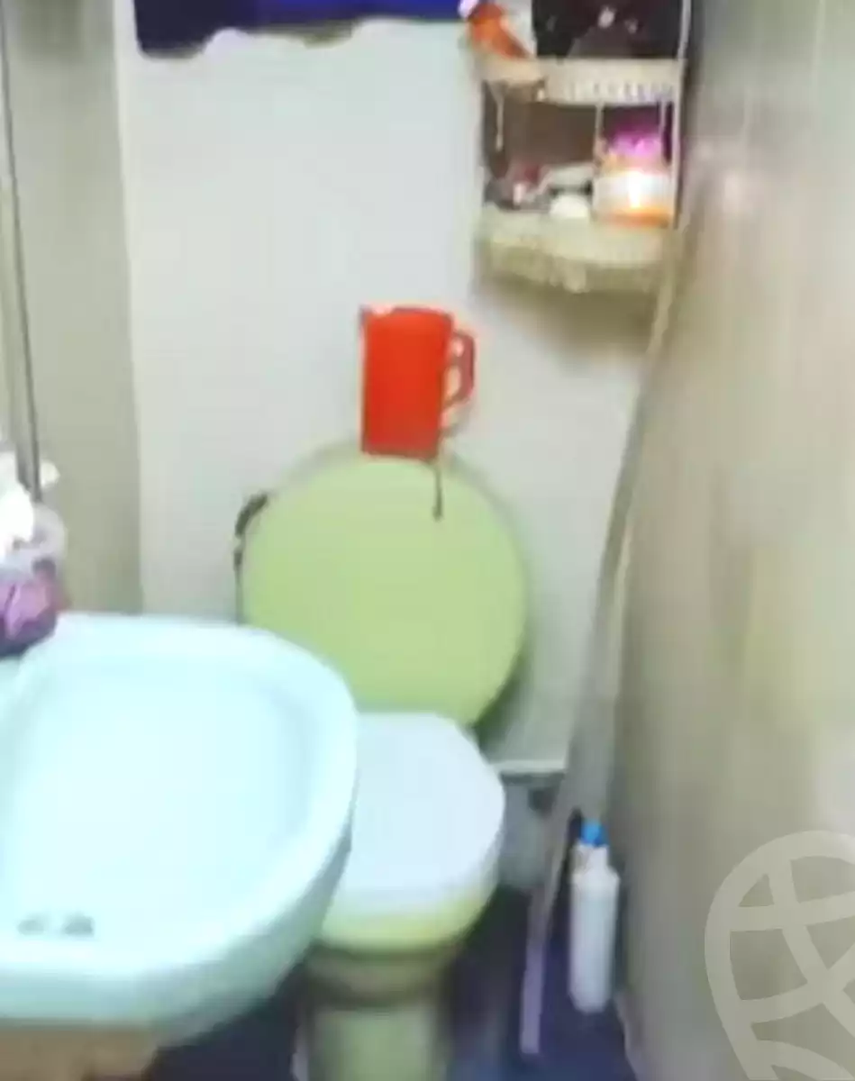 https://aqarmap.com.eg/ar/listing/6954387-for-sale-cairo-ain-shams-ain-shams-el-sharkia