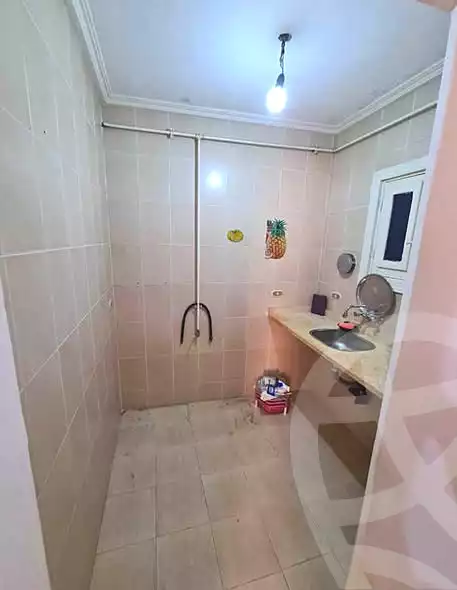 https://aqarmap.com.eg/en/listing/6954390-for-sale-alexandria-al-agamy-lbytsh-shahr-al-assal-st