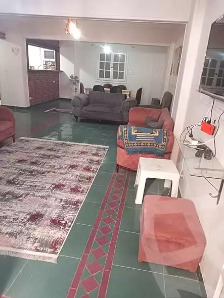 https://aqarmap.com.eg/en/listing/6954402-for-rent-alexandria-el-asafra-shr-jml-bd-lnsr