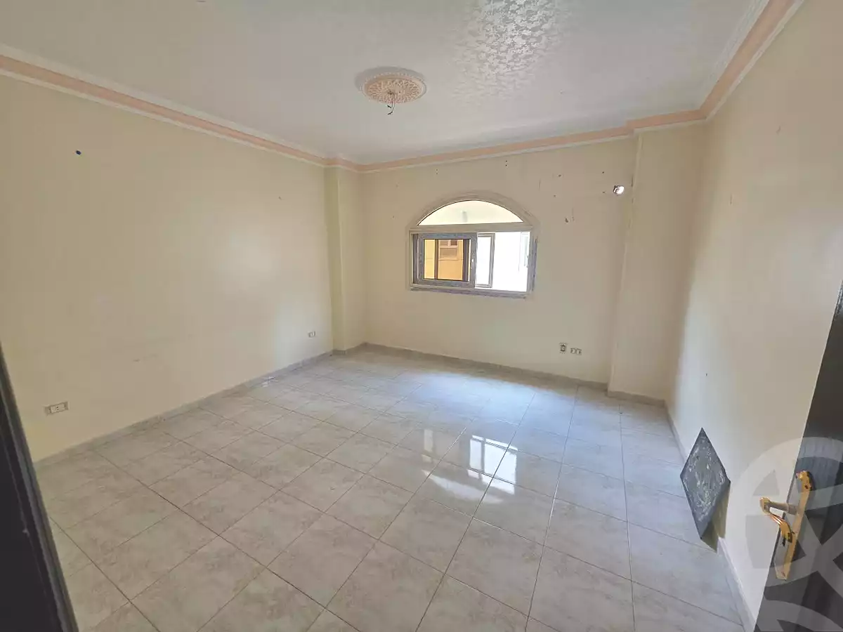 https://aqarmap.com.eg/en/listing/6954411-for-rent-cairo-new-cairo-el-yassamin-el-yasmeen-1-samir-shehata-street
