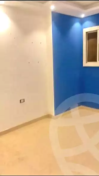 https://aqarmap.com.eg/ar/listing/6954427-for-sale-cairo-el-haram