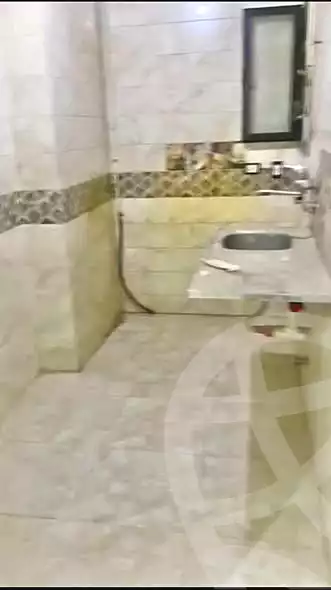 https://aqarmap.com.eg/ar/listing/6954427-for-sale-cairo-el-haram