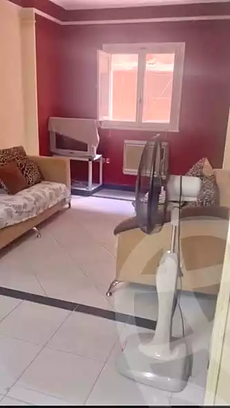 https://aqarmap.com.eg/ar/listing/6954431-for-sale-cairo-el-haram-el-taawon