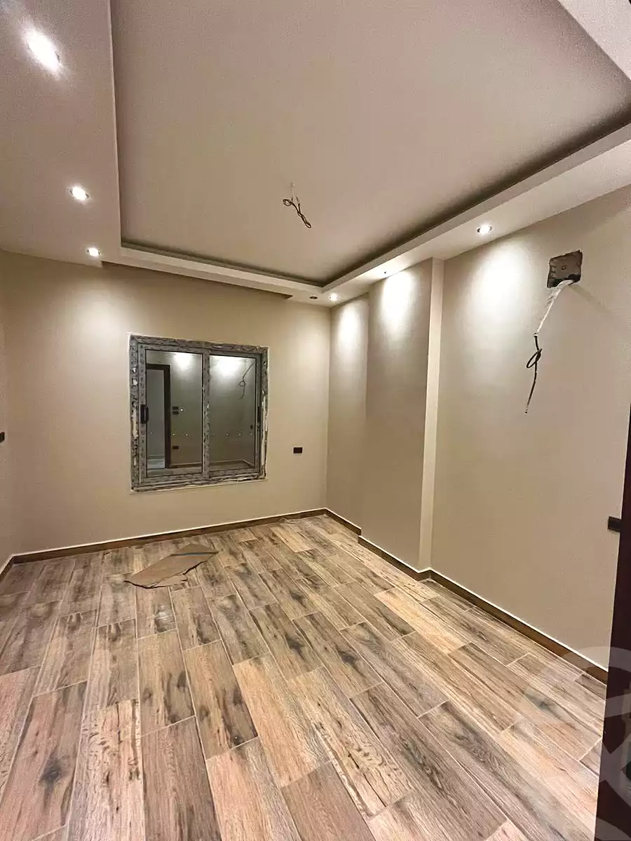 https://aqarmap.com.eg/ar/listing/6954421-for-rent-cairo-new-cairo-el-lotus-lotus-north-cairo-new-cairo-el-lotus-lotus-south-the-fourth-area-lotus-north