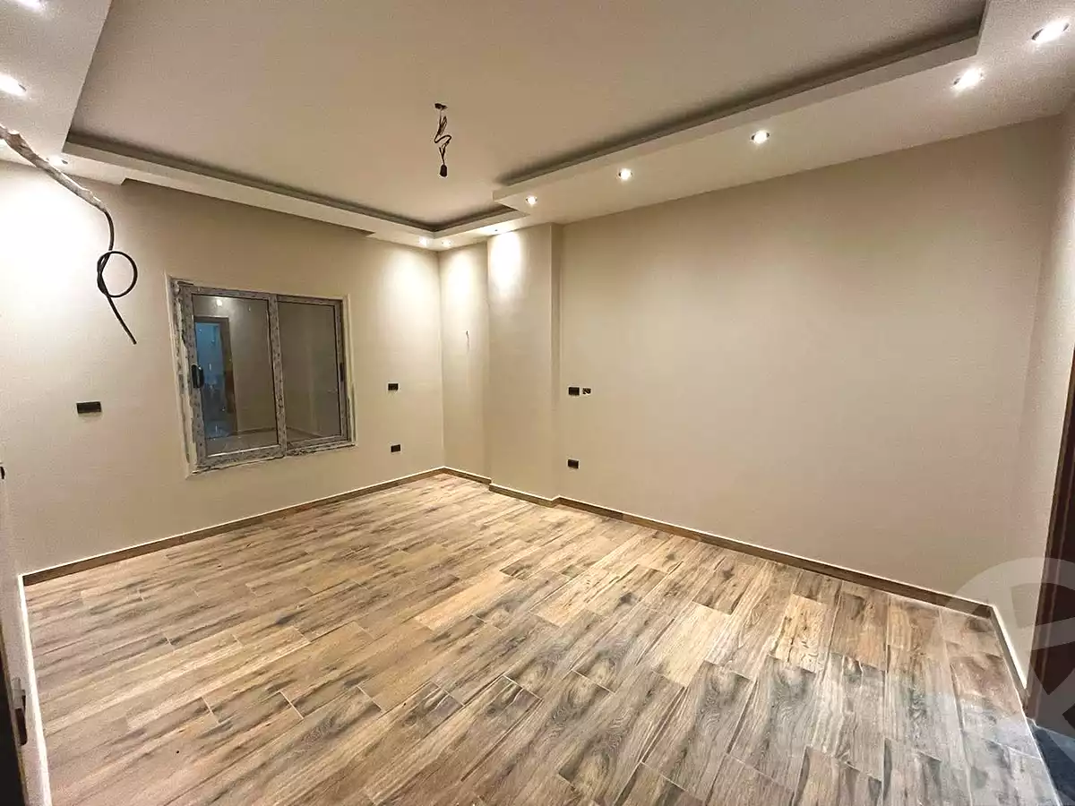 https://aqarmap.com.eg/ar/listing/6954421-for-rent-cairo-new-cairo-el-lotus-lotus-north-cairo-new-cairo-el-lotus-lotus-south-the-fourth-area-lotus-north