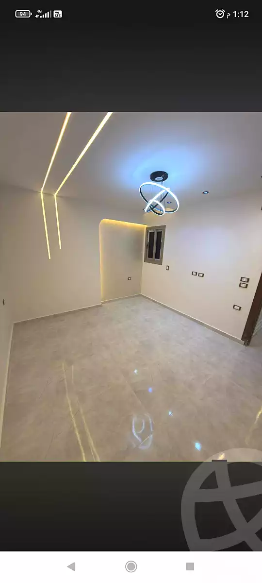 https://aqarmap.com.eg/ar/listing/6954430-for-sale-cairo-faisal-el-matbeaa