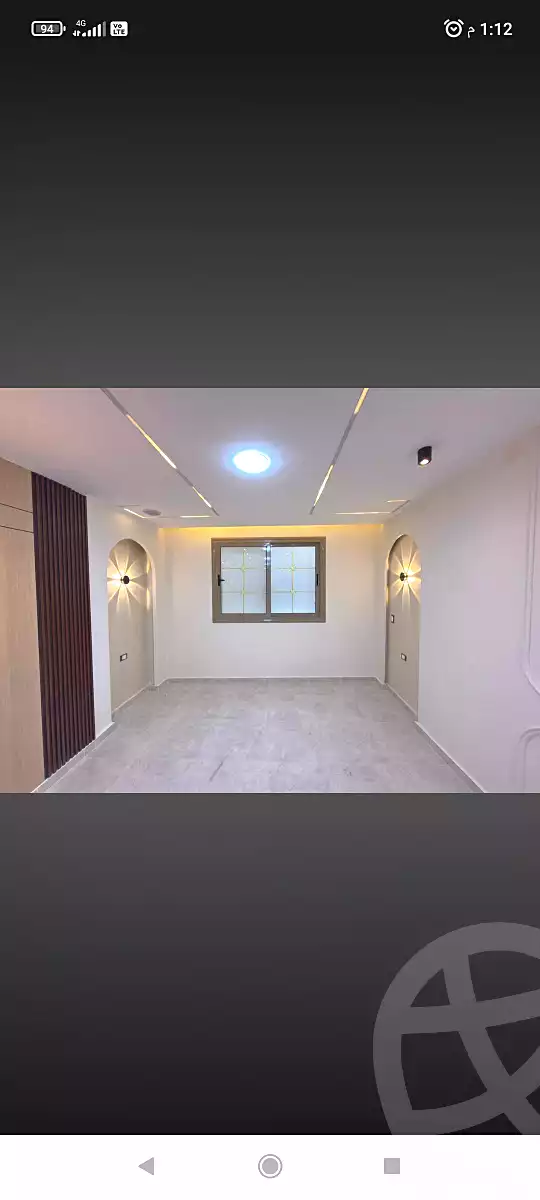 https://aqarmap.com.eg/ar/listing/6954430-for-sale-cairo-faisal-el-matbeaa