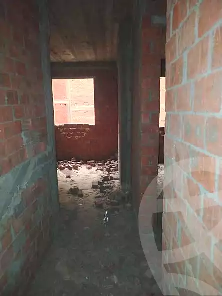 https://aqarmap.com.eg/ar/listing/6954438-for-sale-cairo-faisal-el-tawabeq