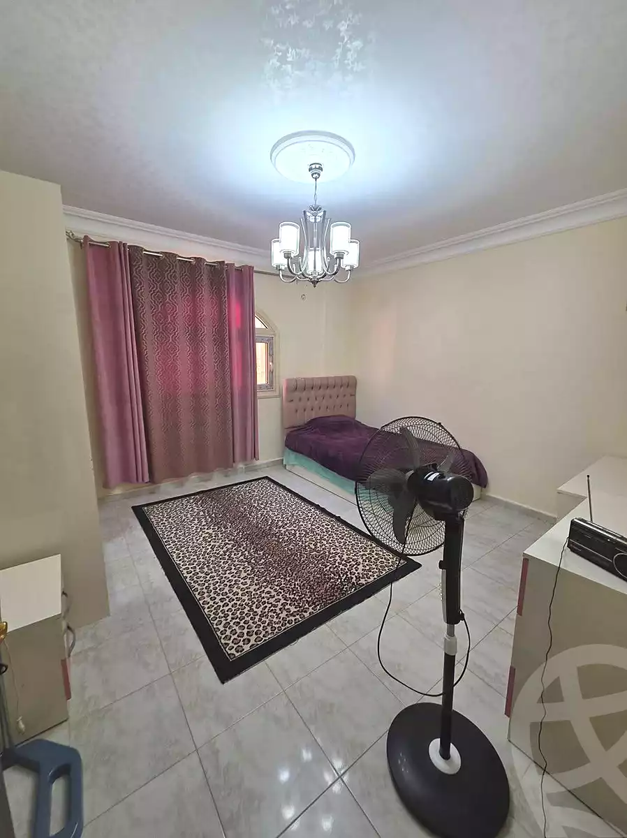 https://aqarmap.com.eg/ar/listing/6954445-for-rent-cairo-new-cairo-el-yassamin-el-yasmeen-1-samir-shehata-street