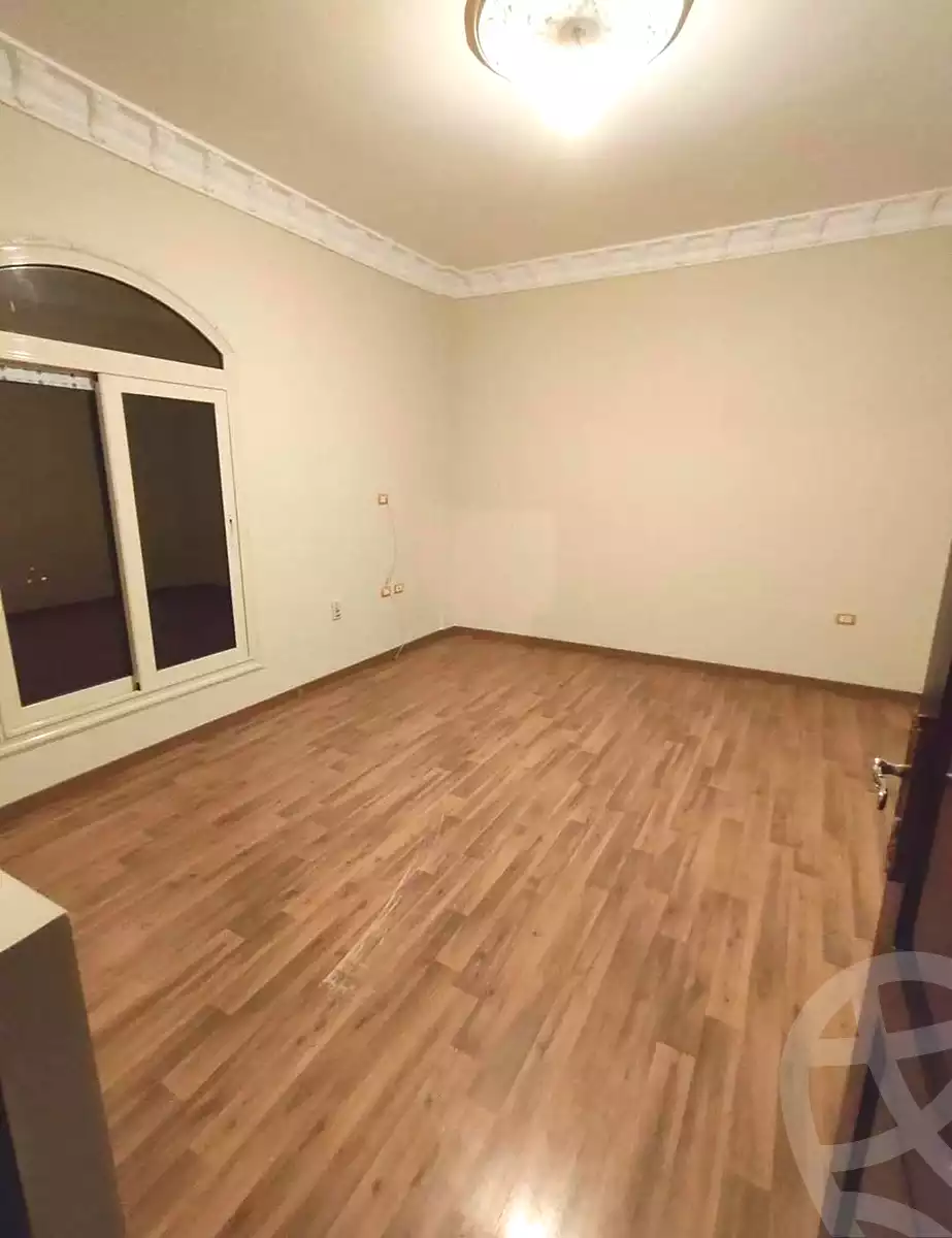 https://aqarmap.com.eg/ar/listing/6954452-for-rent-cairo-new-cairo-el-banafsg-el-banafsag-10-omar-khorshid-st