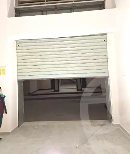 https://aqarmap.com.eg/ar/listing/6954453-for-rent-cairo-nasr-city