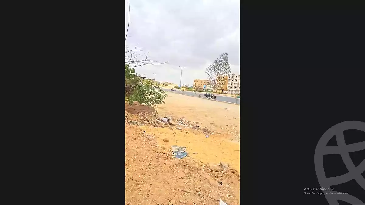 https://aqarmap.com.eg/en/listing/6954467-for-sale-cairo-badr-city-hai-el-banafsg-sixth-neighborhood-neighborhood-1