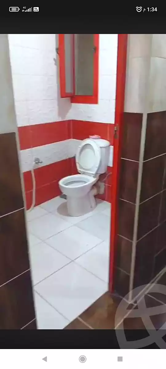 https://aqarmap.com.eg/ar/listing/6954465-for-rent-cairo-el-haram-bolak-el-dakror