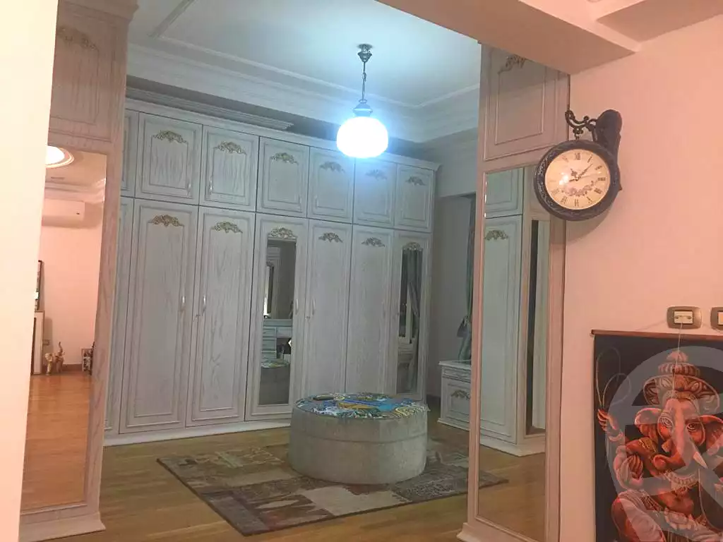 https://aqarmap.com.eg/en/listing/6954458-for-sale-cairo-new-cairo-compounds-byljyw