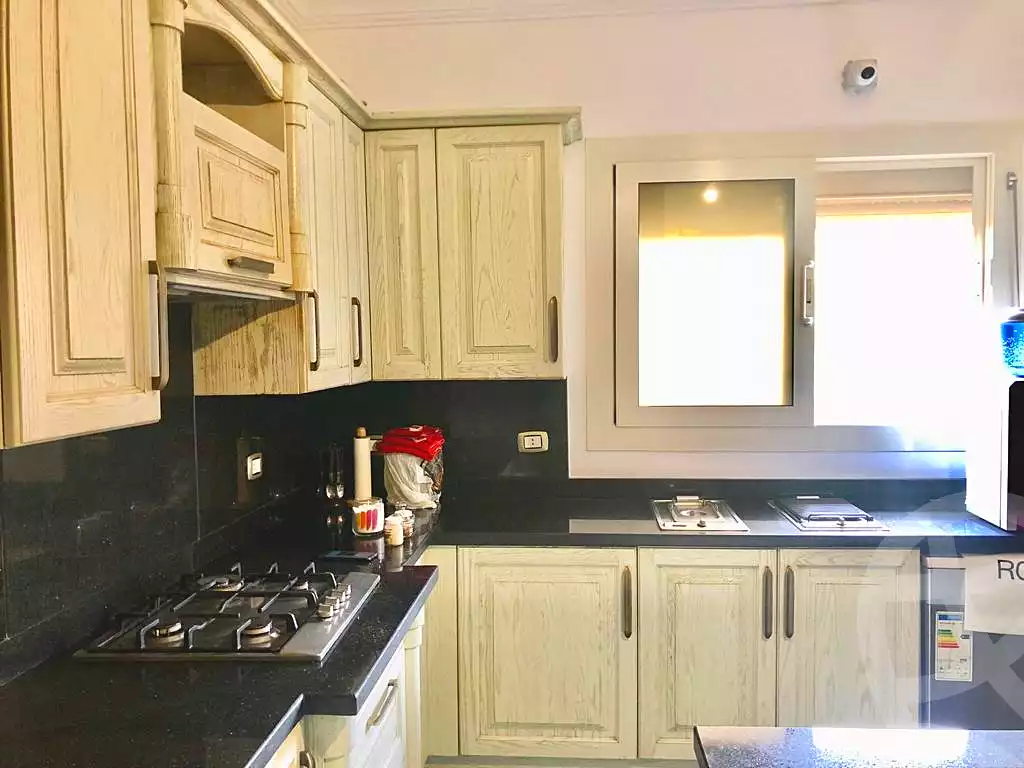 https://aqarmap.com.eg/en/listing/6954458-for-sale-cairo-new-cairo-compounds-byljyw