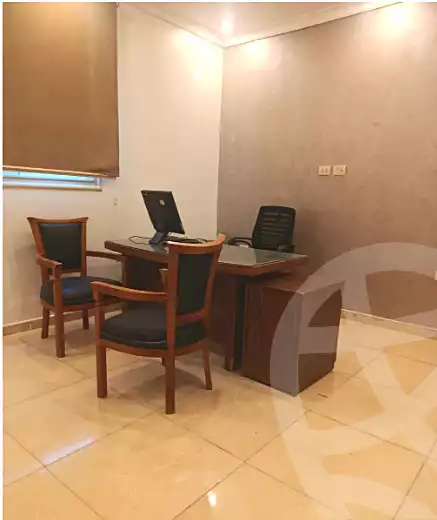 https://aqarmap.com.eg/ar/listing/6954460-for-rent-cairo-nasr-city-abbas-el-akkad