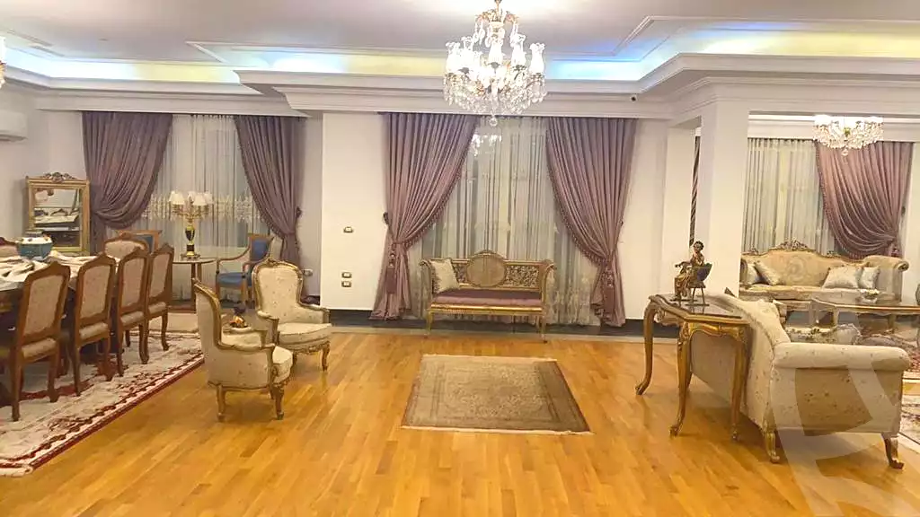 https://aqarmap.com.eg/en/listing/6954458-for-sale-cairo-new-cairo-compounds-byljyw