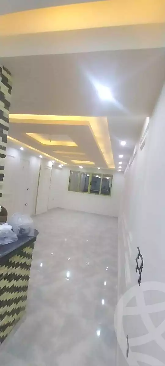 https://aqarmap.com.eg/ar/listing/6954472-for-sale-cairo-faisal-el-lebeny