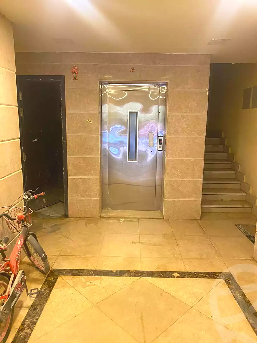 https://aqarmap.com.eg/ar/listing/6954476-for-sale-cairo-new-cairo-compounds-stwn-ryzydns-by-ar-y-llttwyr