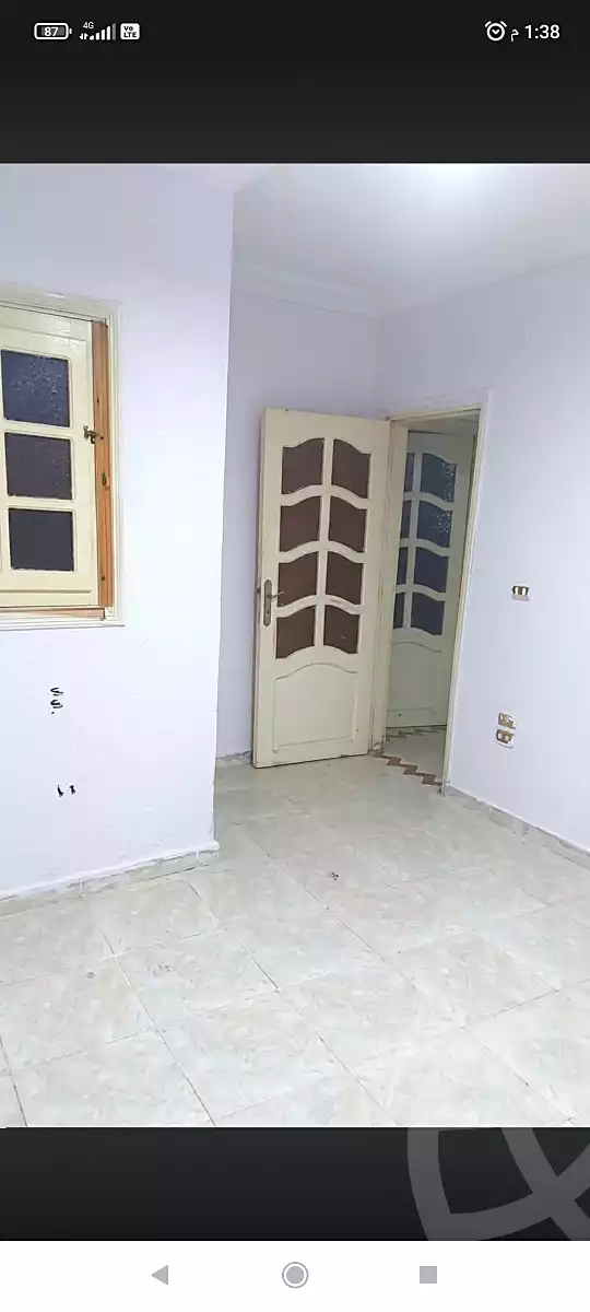 https://aqarmap.com.eg/ar/listing/6954473-for-rent-cairo-faisal-el-tawabeq