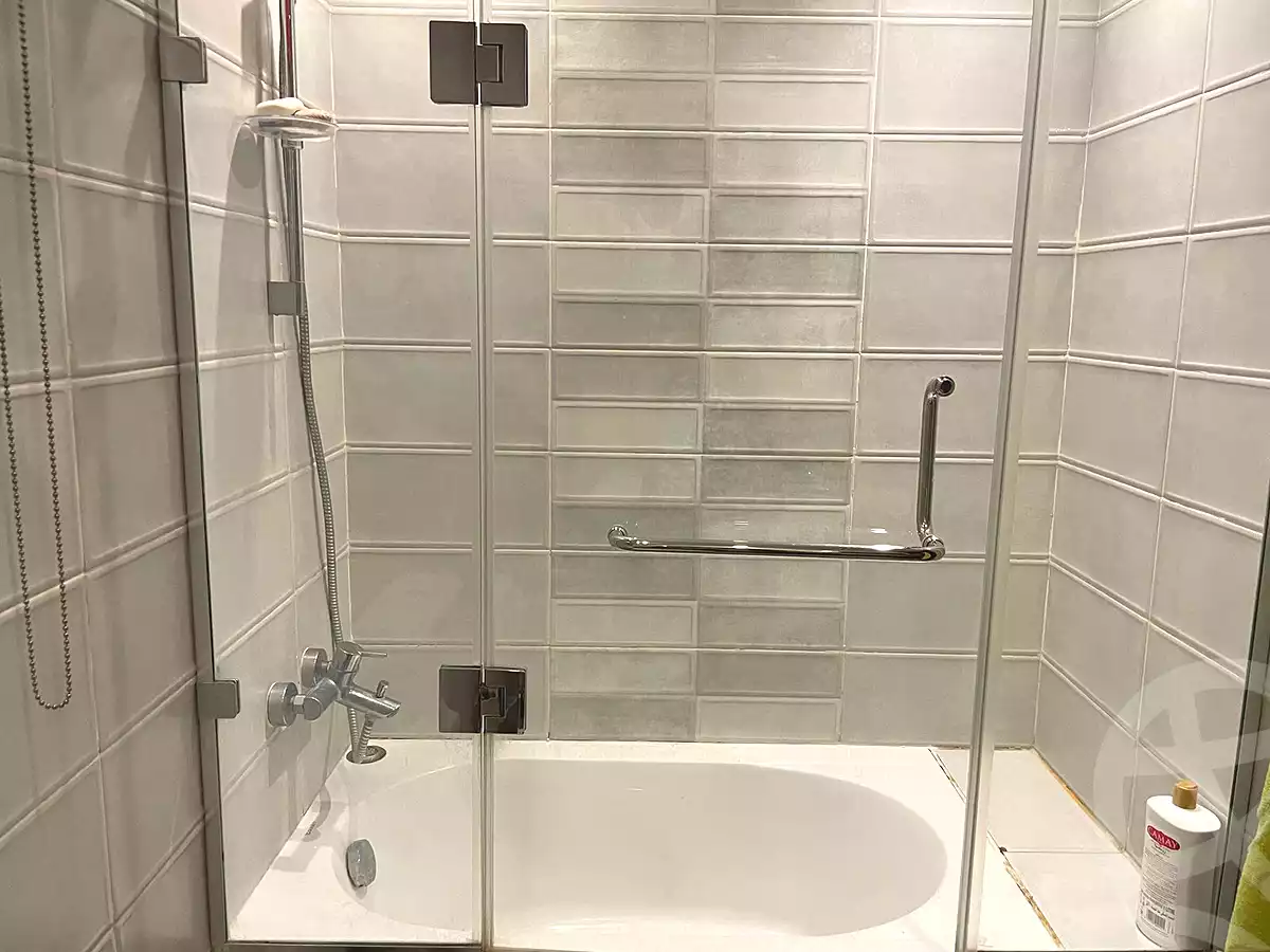 4 BR Apartment in Cairo Festival City, photo 4 of 19