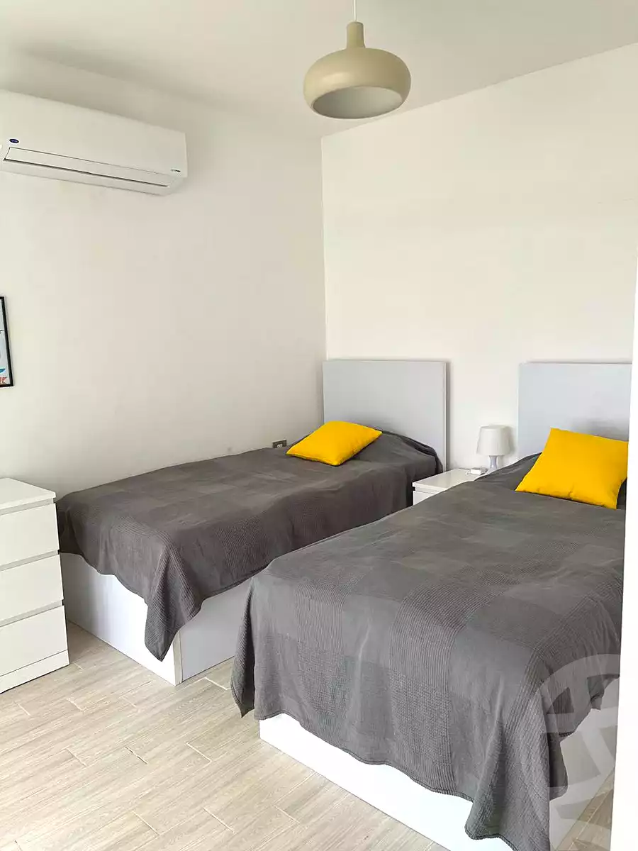 https://aqarmap.com.eg/ar/listing/6954487-for-sale-north-coast-resorts-fouka-bay