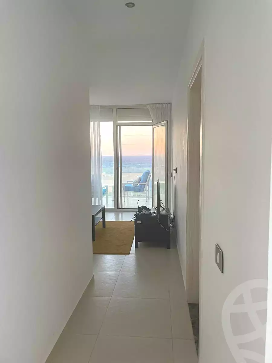 https://aqarmap.com.eg/ar/listing/6954487-for-sale-north-coast-resorts-fouka-bay