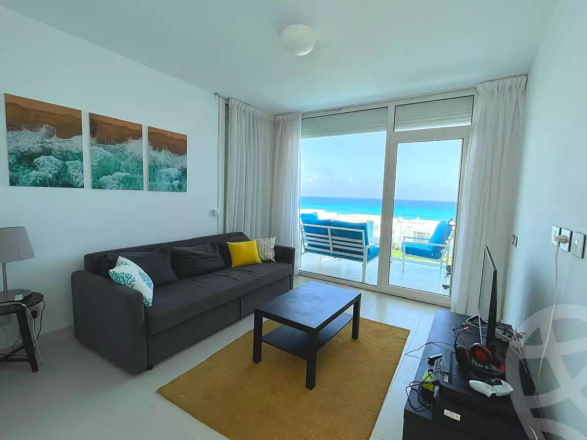 https://aqarmap.com.eg/ar/listing/6954487-for-sale-north-coast-resorts-fouka-bay