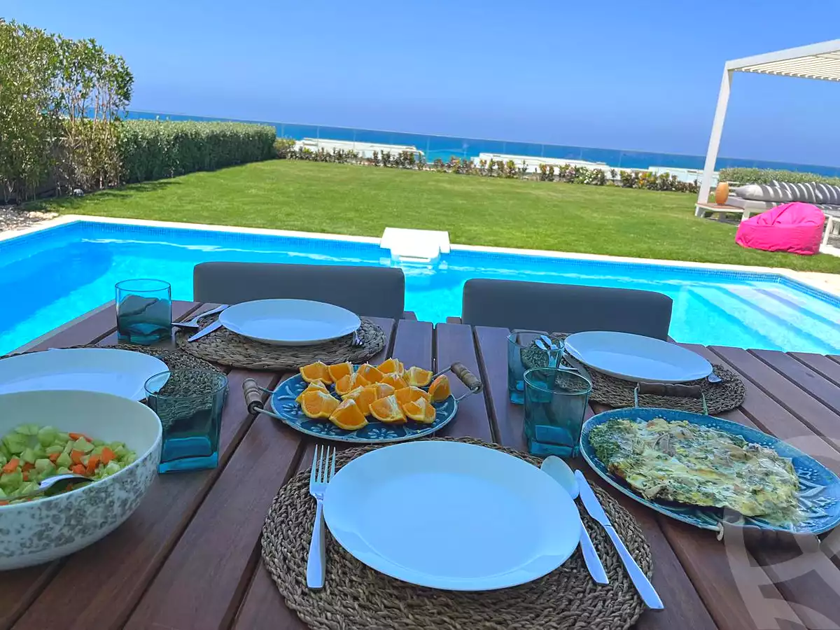 https://aqarmap.com.eg/ar/listing/6954487-for-sale-north-coast-resorts-fouka-bay