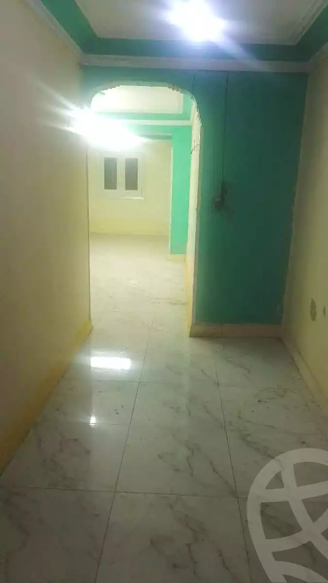 https://aqarmap.com.eg/ar/listing/6954491-for-sale-cairo-shoubra-jzyr-bdrn