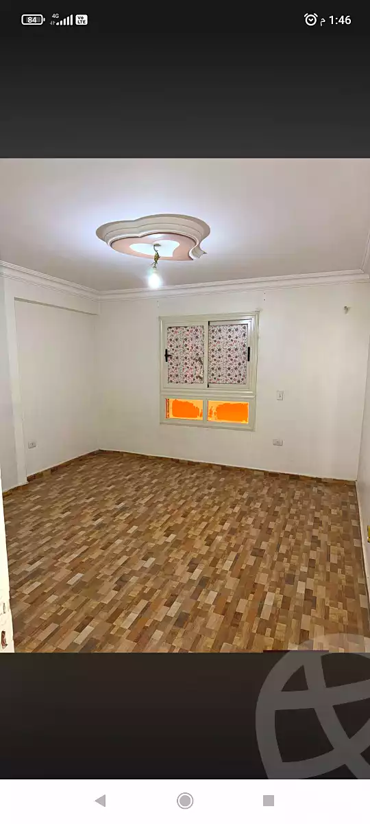 https://aqarmap.com.eg/en/listing/6954500-for-rent-cairo-el-haram-el-maryotya