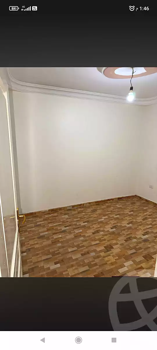 https://aqarmap.com.eg/en/listing/6954500-for-rent-cairo-el-haram-el-maryotya