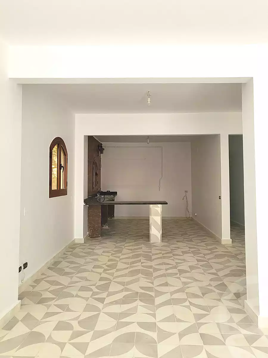 https://aqarmap.com.eg/en/listing/6954459-for-rent-cairo-new-cairo-mntq-fr-y-blqhr-ljdyd