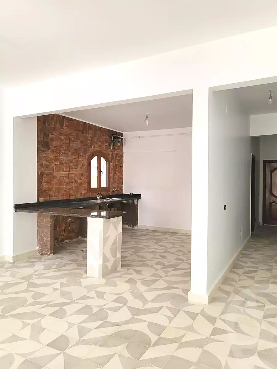 https://aqarmap.com.eg/en/listing/6954459-for-rent-cairo-new-cairo-mntq-fr-y-blqhr-ljdyd