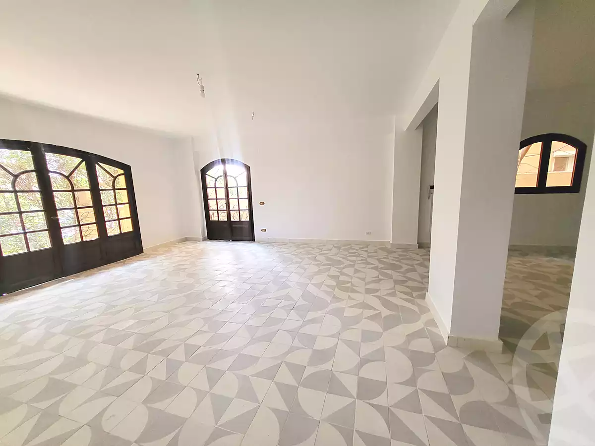 https://aqarmap.com.eg/en/listing/6954459-for-rent-cairo-new-cairo-mntq-fr-y-blqhr-ljdyd