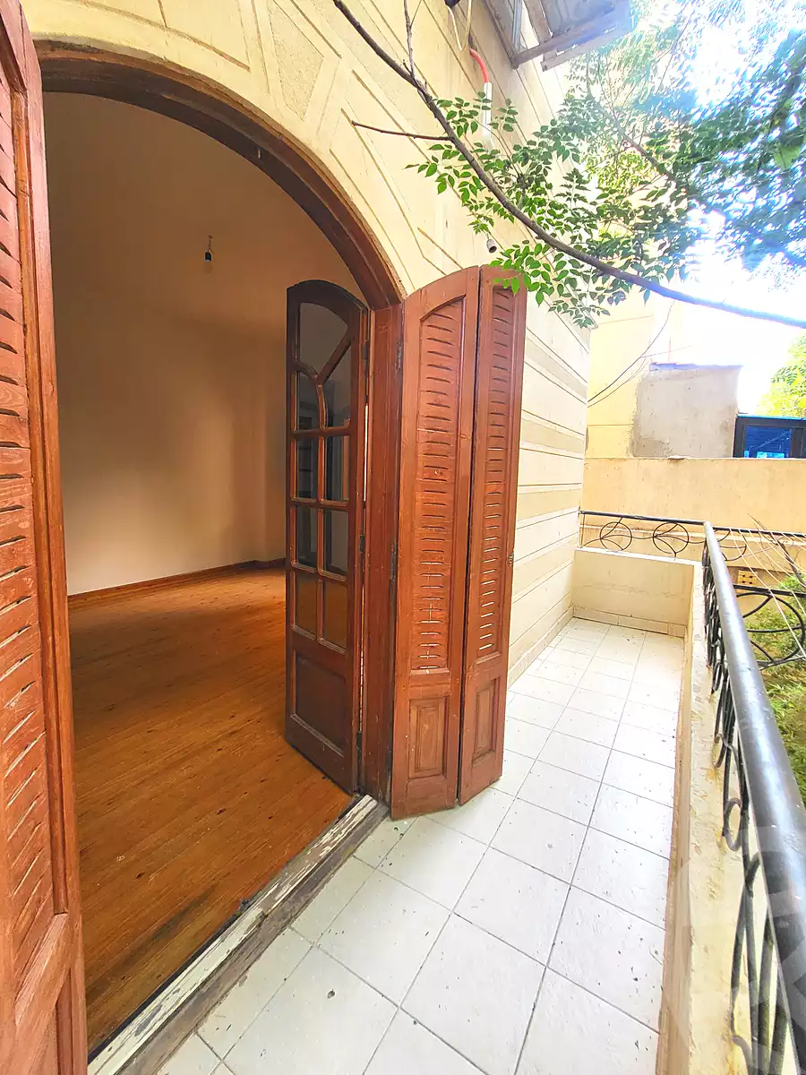 https://aqarmap.com.eg/en/listing/6954459-for-rent-cairo-new-cairo-mntq-fr-y-blqhr-ljdyd