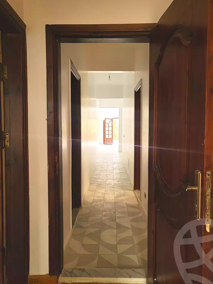https://aqarmap.com.eg/en/listing/6954459-for-rent-cairo-new-cairo-mntq-fr-y-blqhr-ljdyd