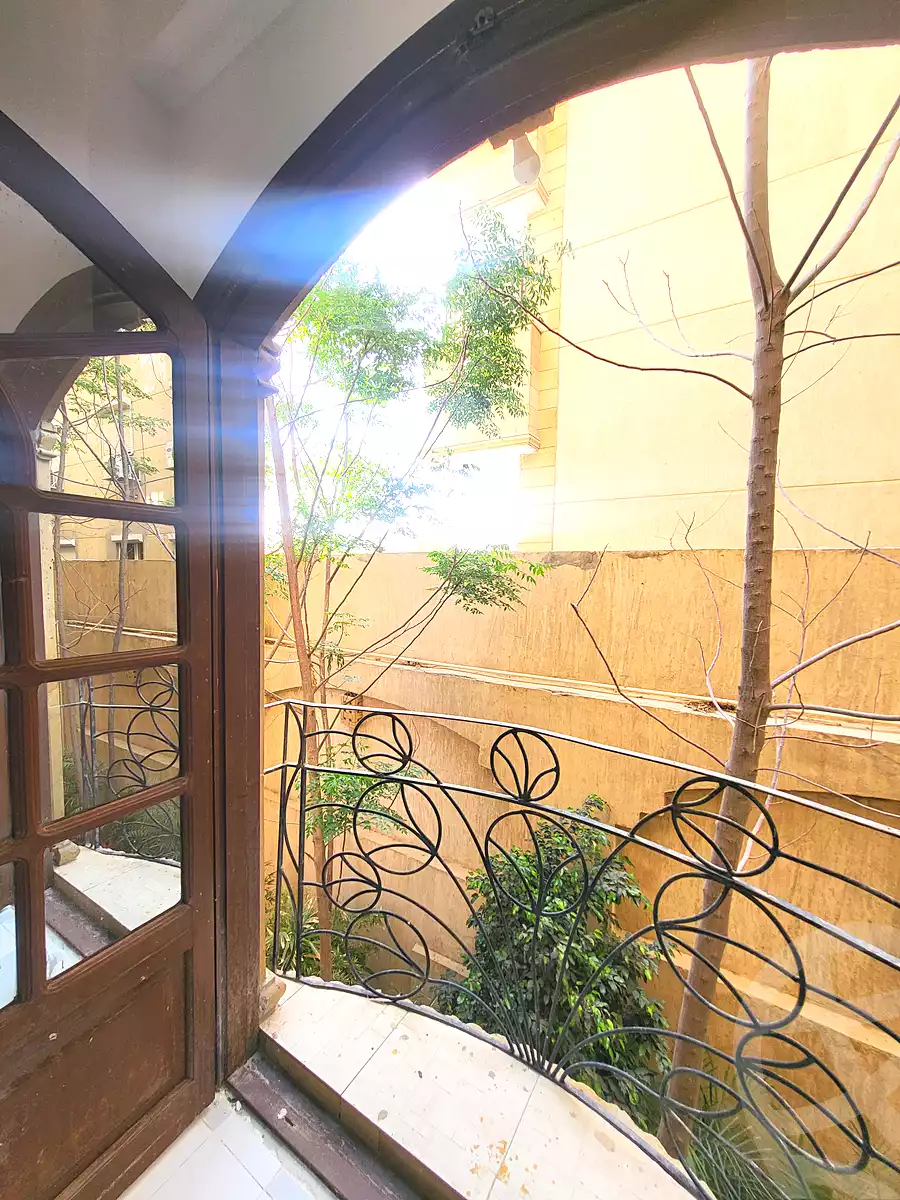 https://aqarmap.com.eg/en/listing/6954459-for-rent-cairo-new-cairo-mntq-fr-y-blqhr-ljdyd