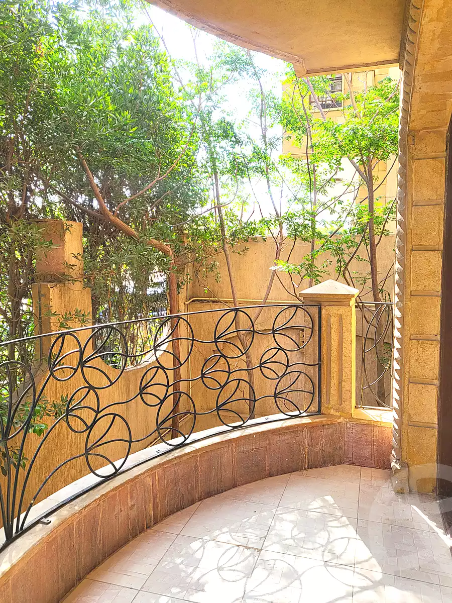 https://aqarmap.com.eg/en/listing/6954459-for-rent-cairo-new-cairo-mntq-fr-y-blqhr-ljdyd