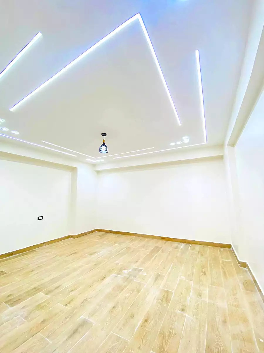 https://aqarmap.com.eg/en/listing/6954508-for-sale-cairo-el-haram-el-lebeny-el-magzar-el-aly-st